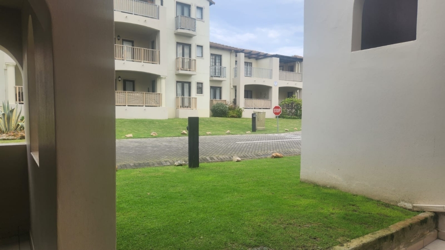 To Let 2 Bedroom Property for Rent in Bowtie Western Cape
